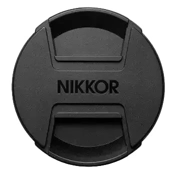 NIKKOR Z 85MM F/1.8 S