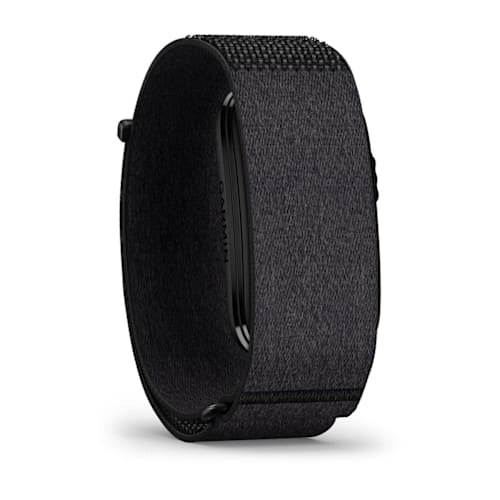 Garmin CIRQA™ Smart Band