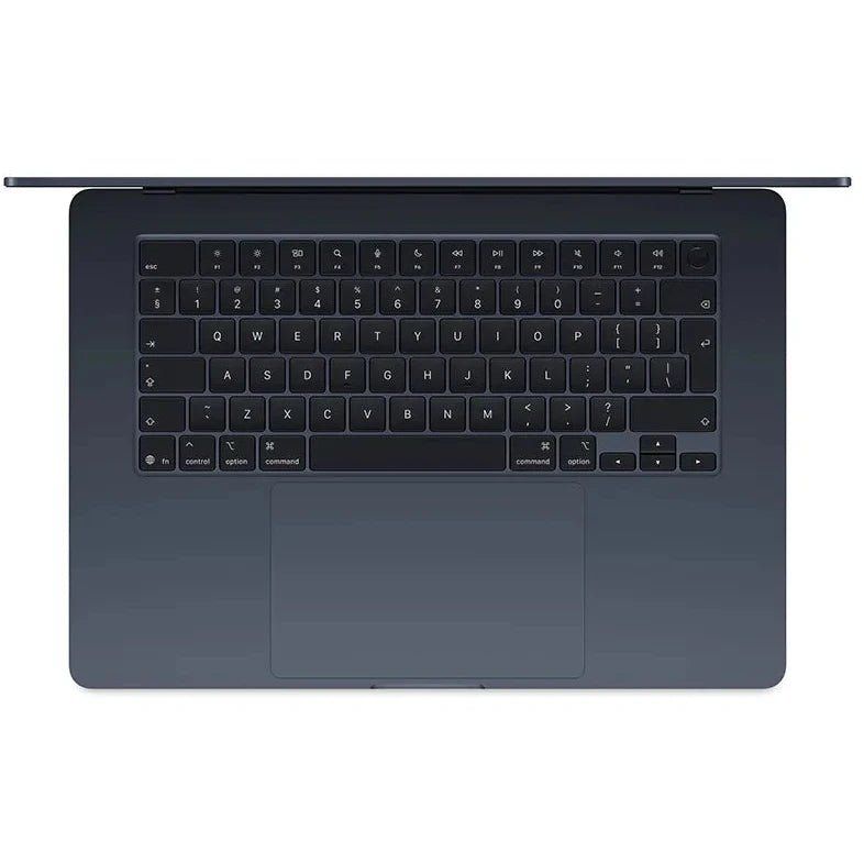 Apple MacBook Air 15" M5 (10-CPU 10-GPU) | English Keyboard (2026)