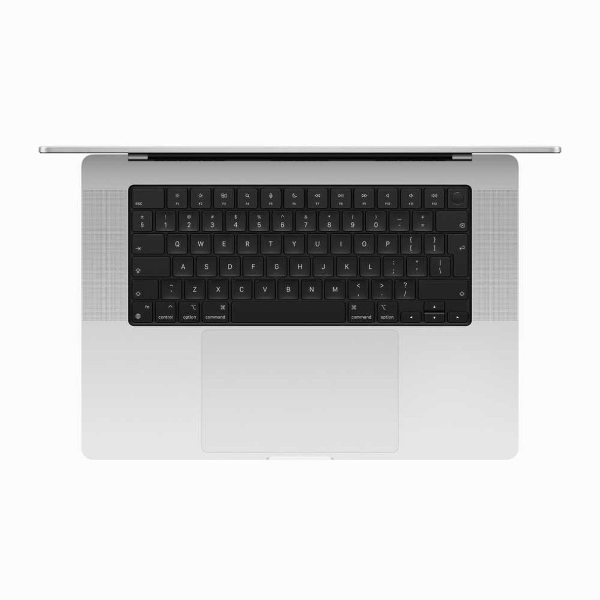 Apple MacBook Pro 16" M3 Max 16-CPU 40-GPU 48GB