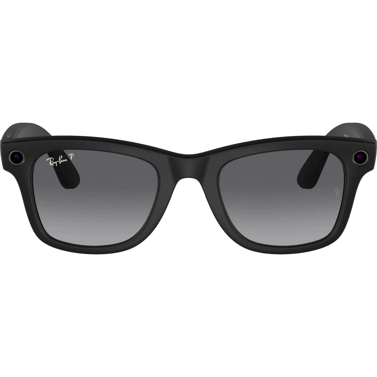Ray-Ban Meta Wayfarer (Gen 1) Large Size