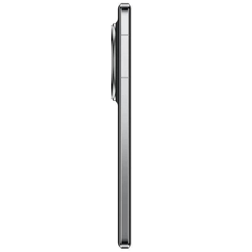 Honor Magic7 Pro