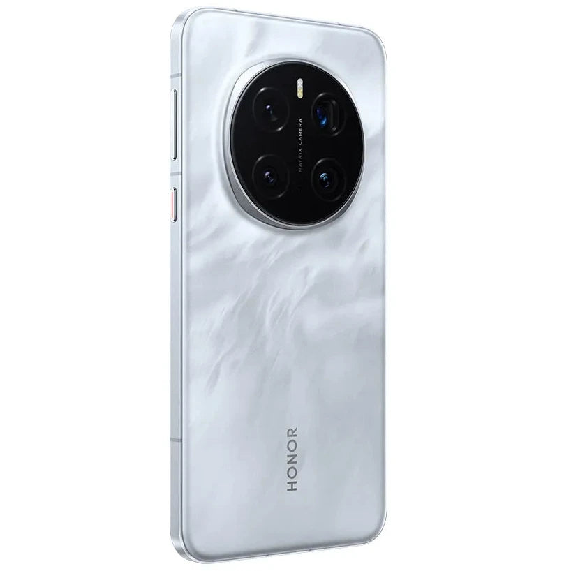 Honor Magic7 Pro