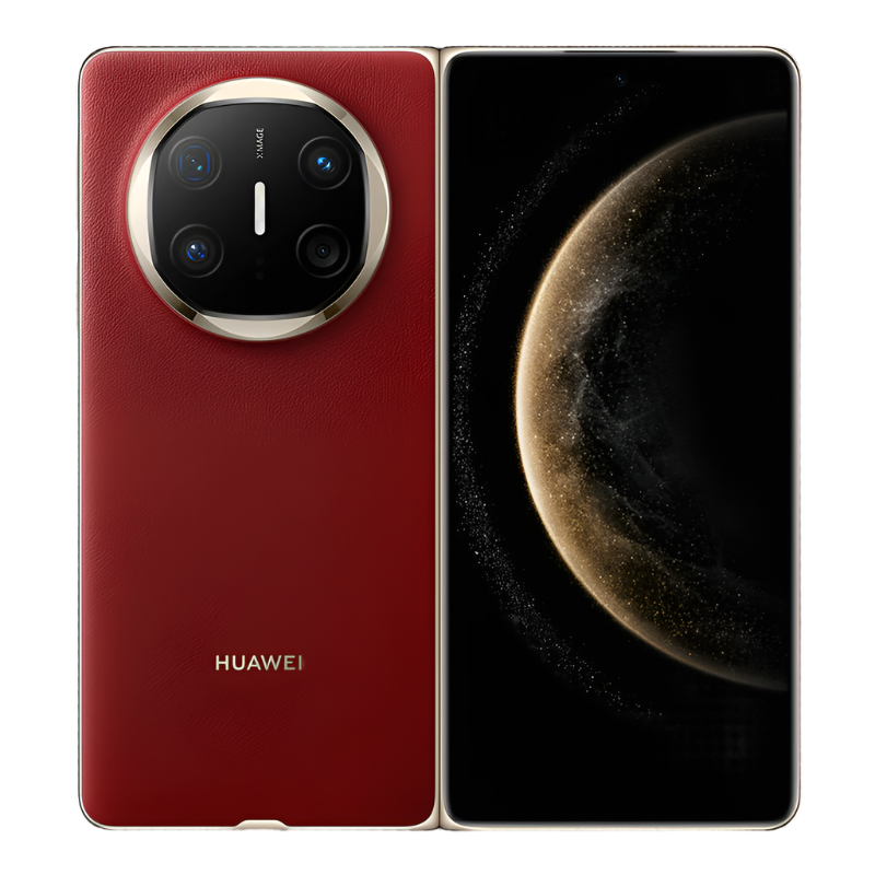 HUAWEI Mate X6 TDRA