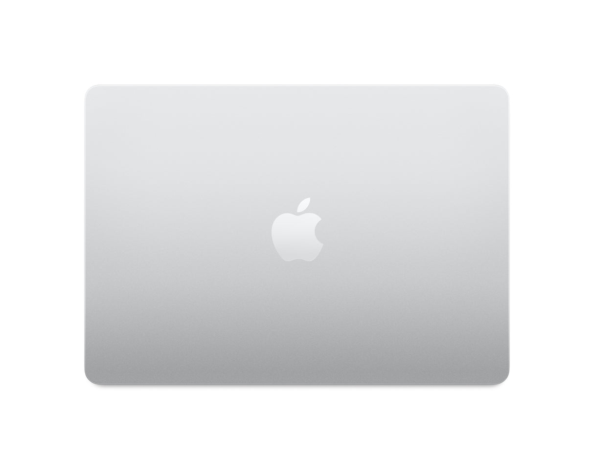 Apple MacBook Air 13" M5 chip (2026) 10-CPU, 8-GPU, 16GB RAM, 512GB SSD | English