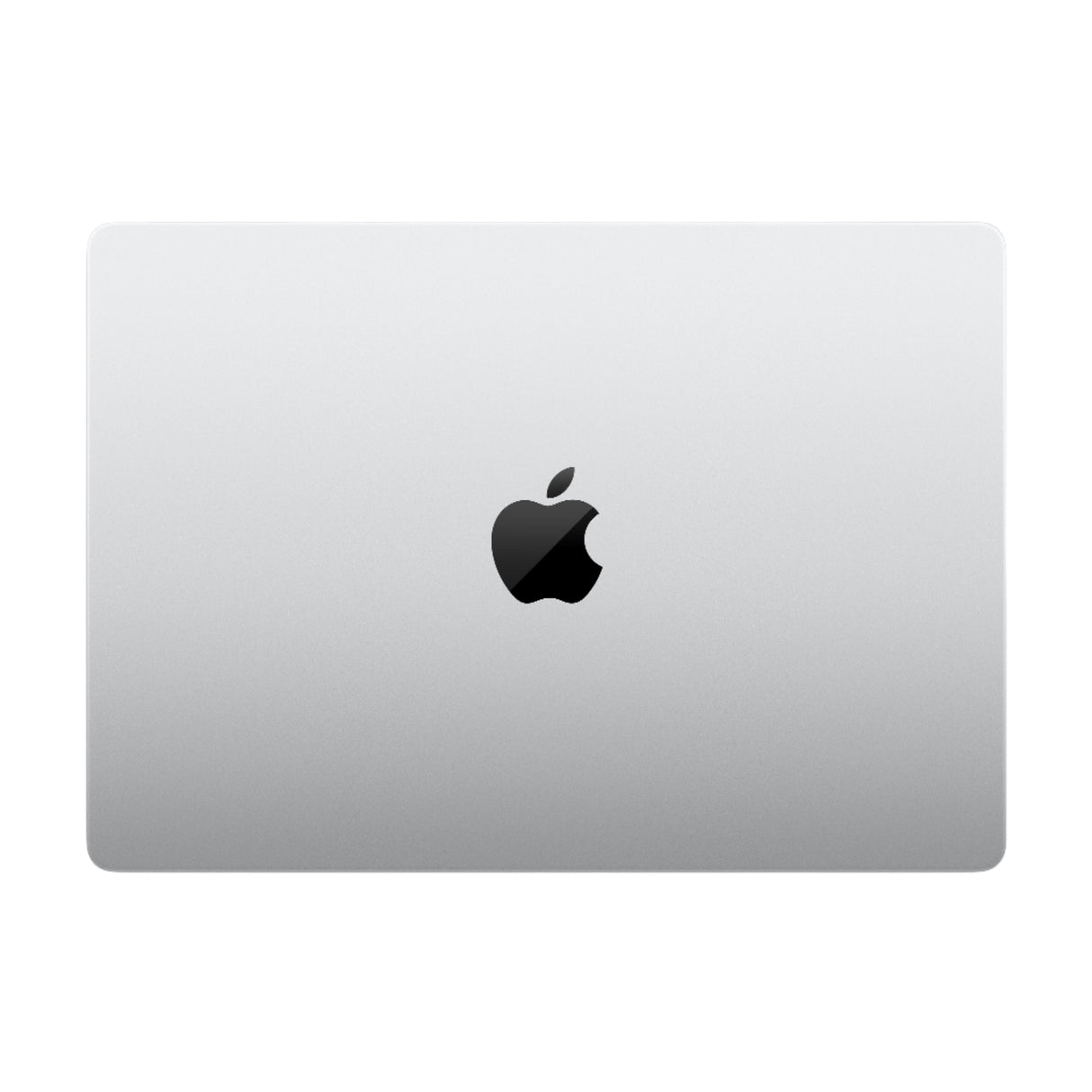 Apple MacBook Pro 16" M4 Pro Chip 14‑CPU, 20‑GPU 48GB RAM 512GB SSD English Keyboard