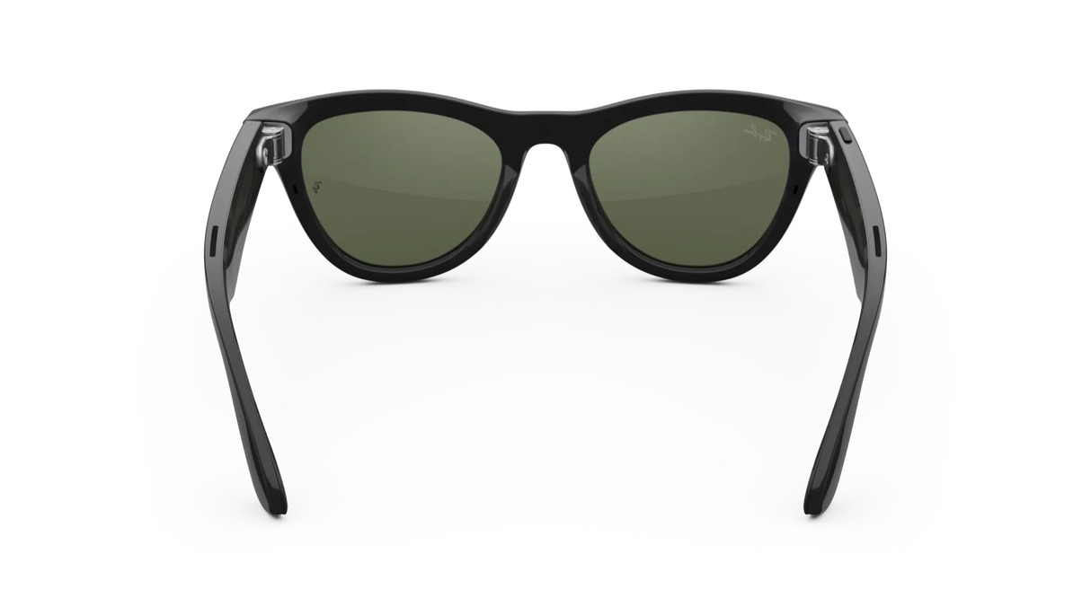Ray-Ban Meta Skyler (Gen 1)