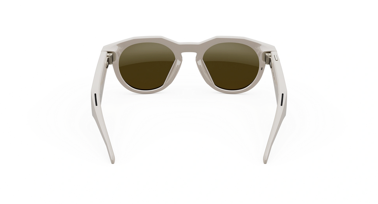 Oakley Meta HSTN