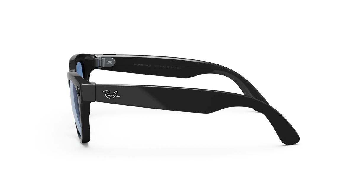 Ray-Ban Meta Skyler (Gen 1)