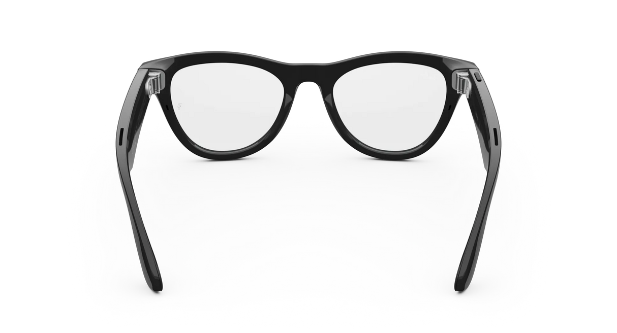 Ray-Ban Meta Skyler (Gen 1)