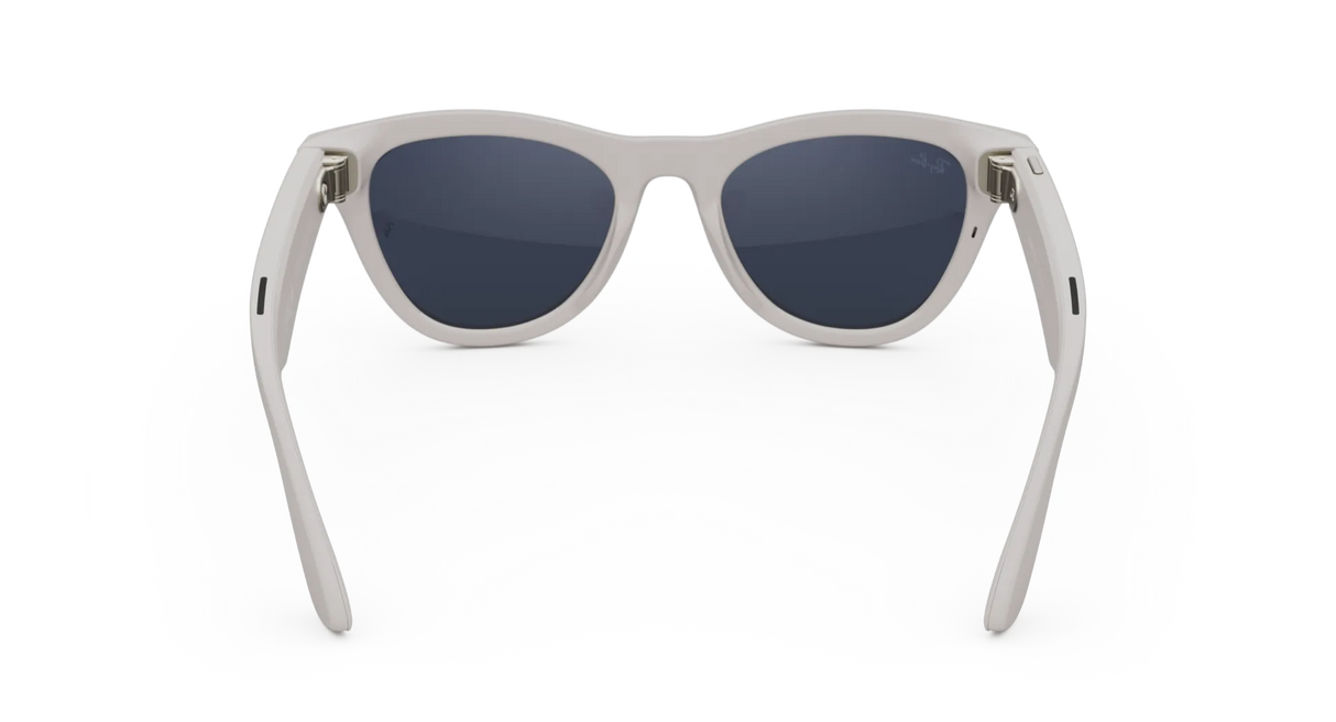 Ray-Ban Meta Skyler (Gen 1)