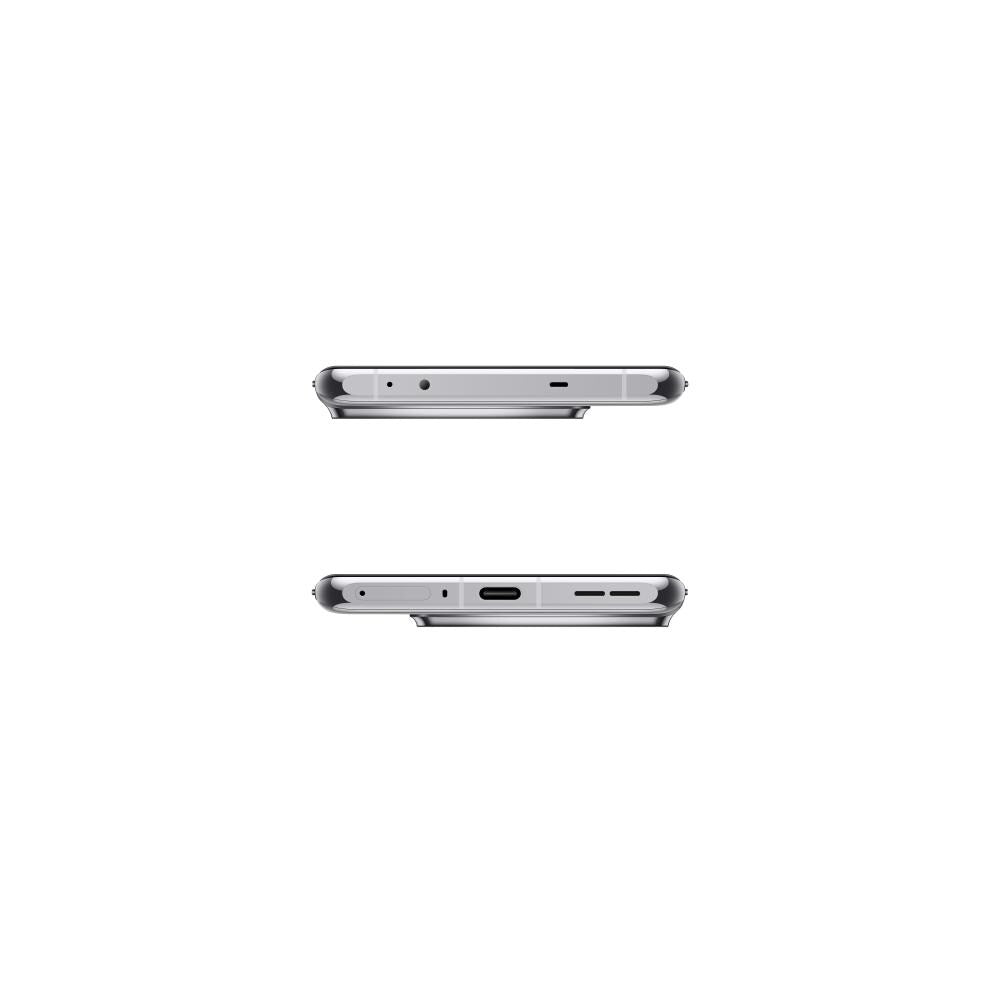 OnePlus 12 5G 16 GB RAM + 512 GB