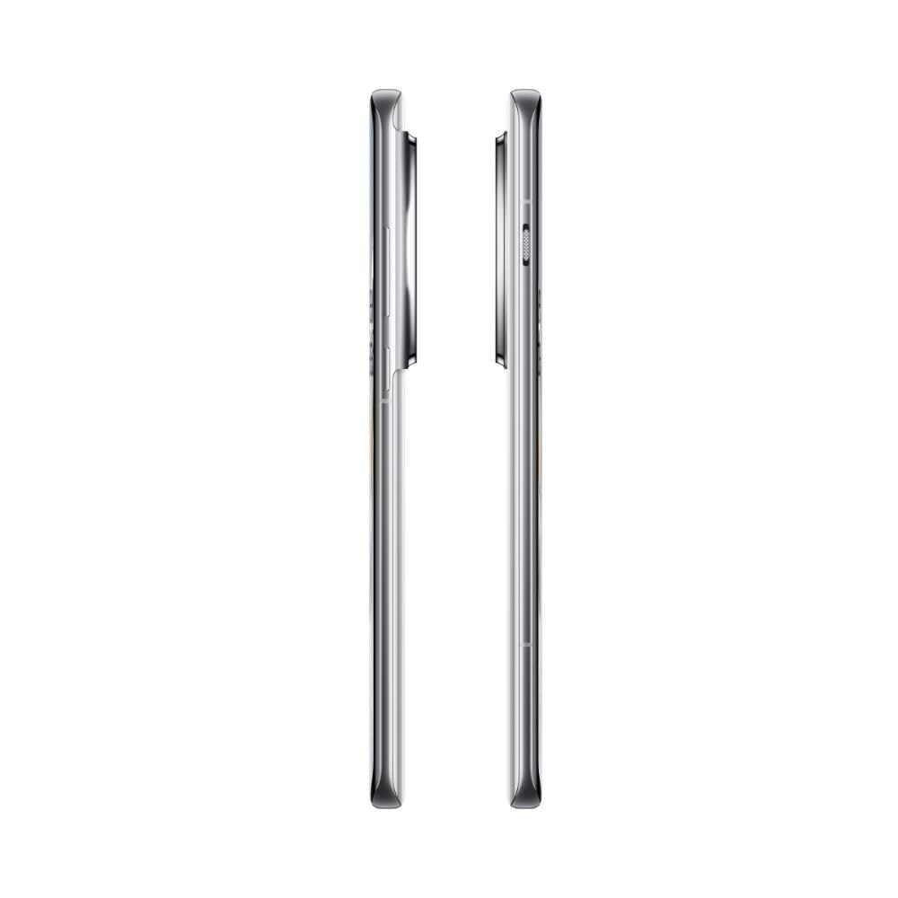 OnePlus 12 5G 16 GB RAM + 512 GB