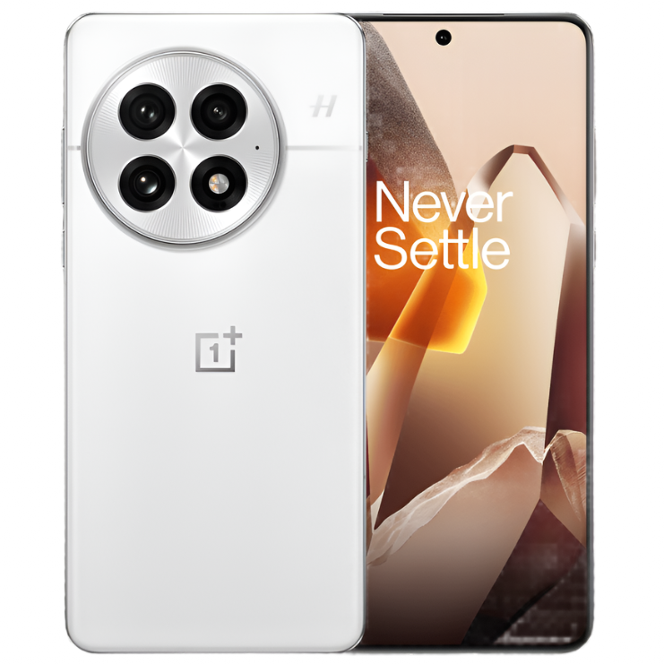 OnePlus 13 (China Global version)