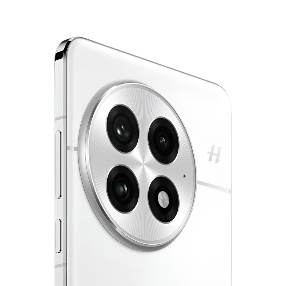 OnePlus 13 16 GB RAM 512 GB SSD