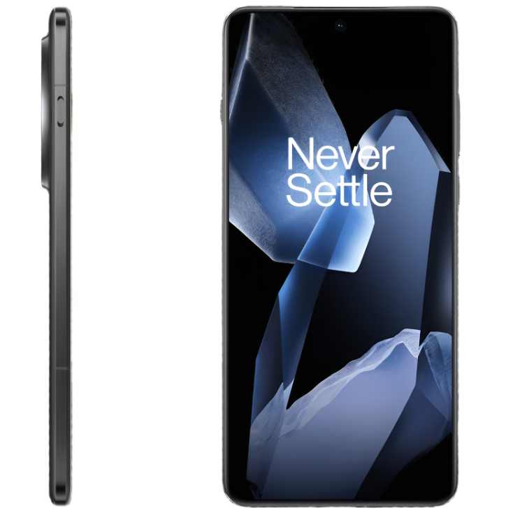 OnePlus 13 (China Global version)