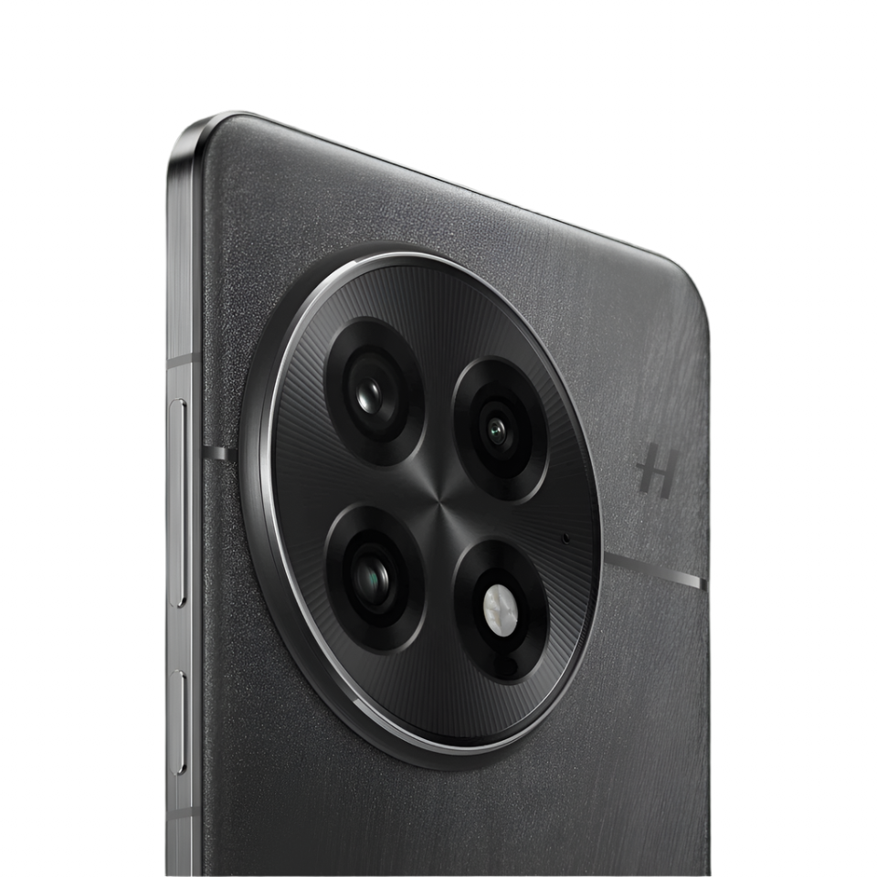 OnePlus 13 (China Global version)