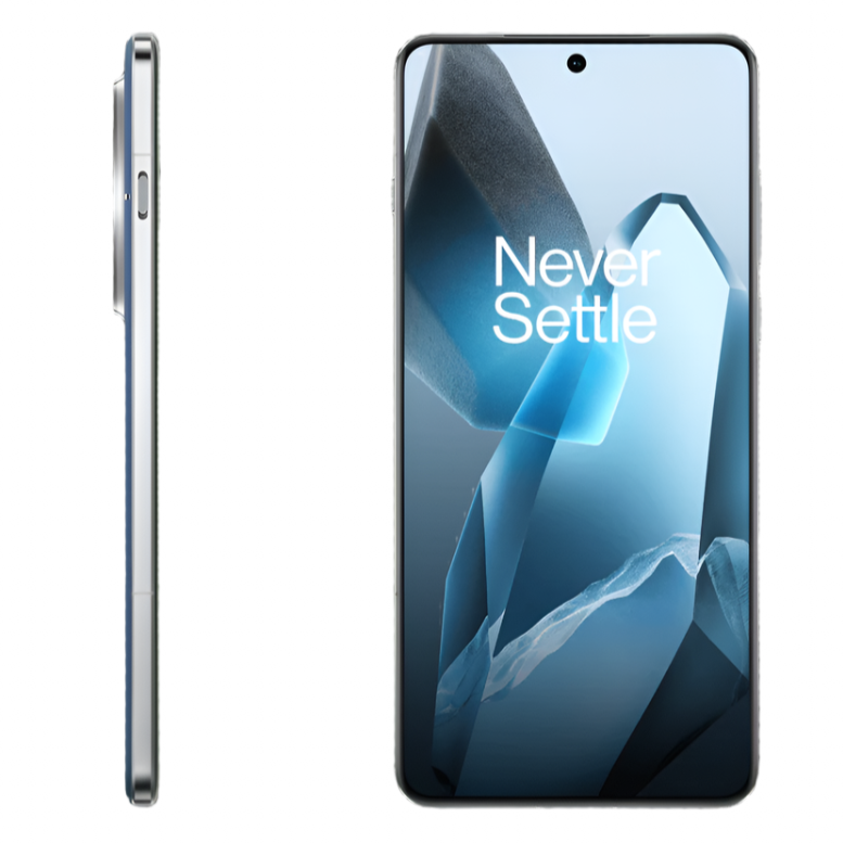 OnePlus 13 16 GB RAM 512 GB SSD