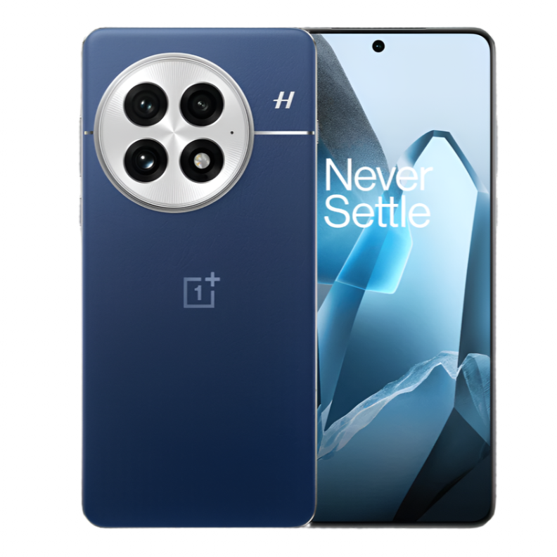 OnePlus 13 16 GB RAM 512 GB SSD