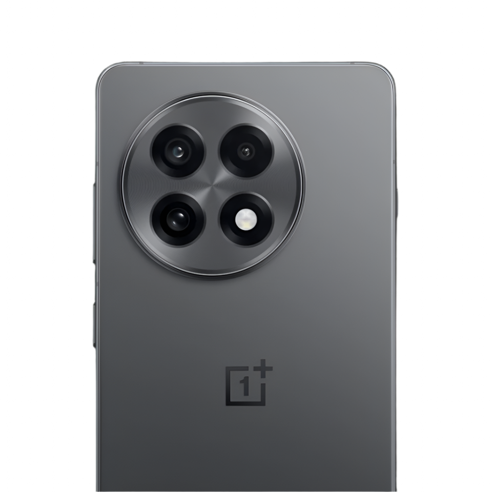 OnePlus 13R 16GB RAM 512GB SSD