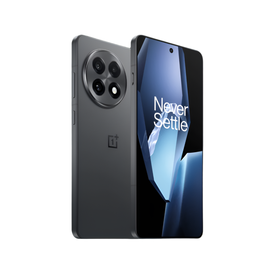 OnePlus 13R 16GB RAM 512GB SSD