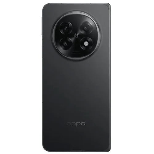 OPPO Find N5 16GB + 512GB Global