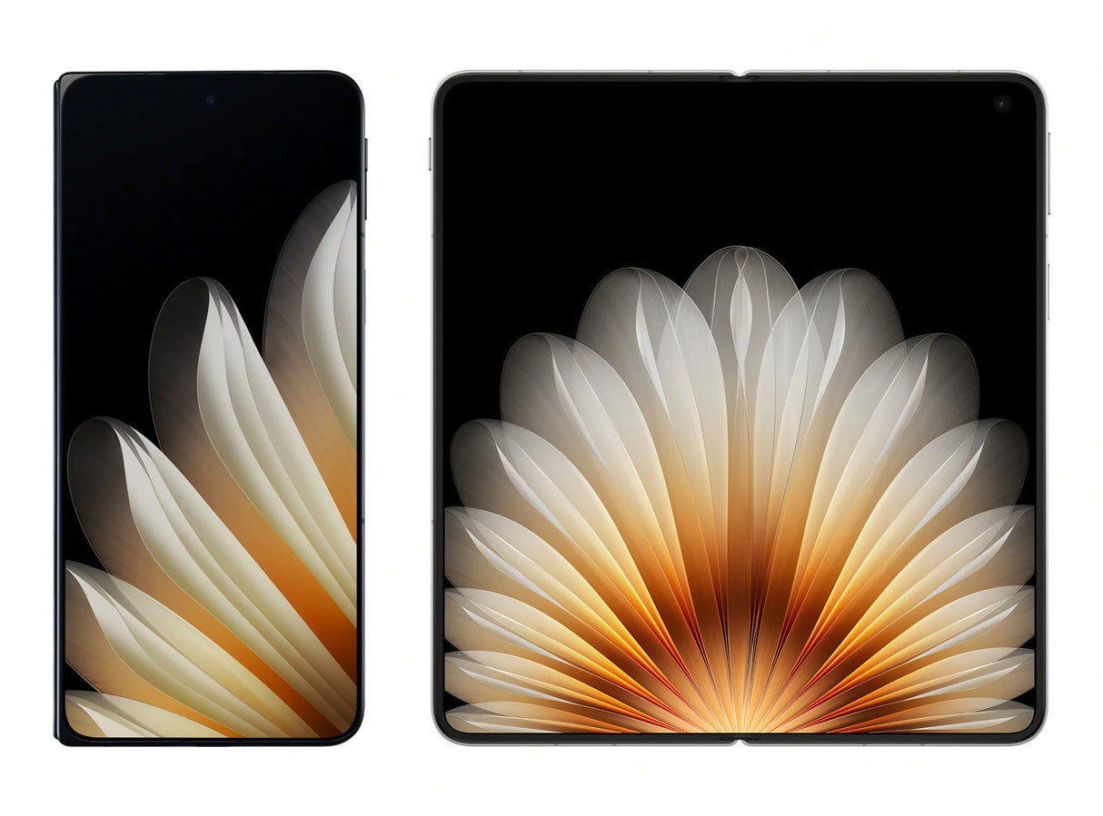 OPPO Find N5 16GB + 512GB Global