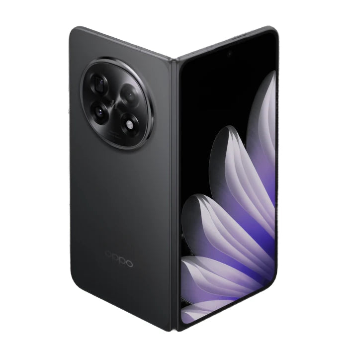 OPPO Find N5 16GB + 512GB Global