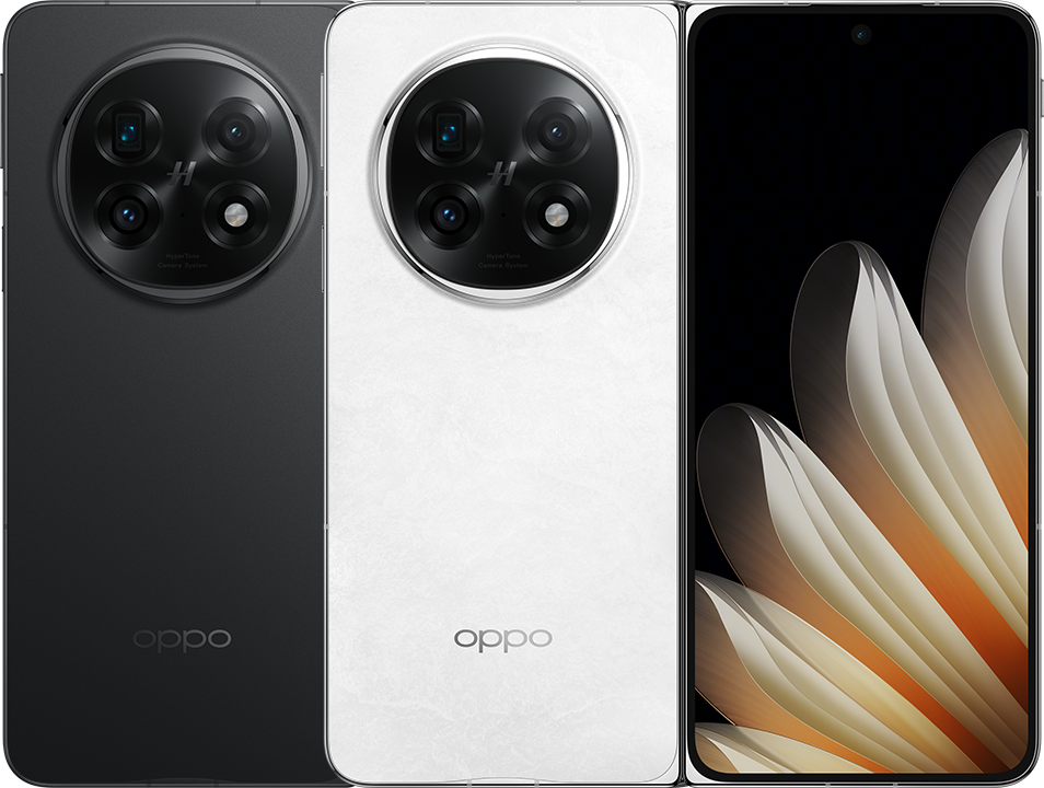 OPPO Find N5 16GB + 512GB Global