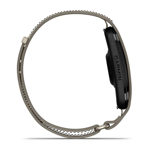 Garmin CIRQA™ Smart Band
