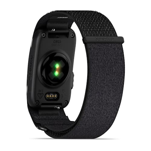 Garmin CIRQA™ Smart Band