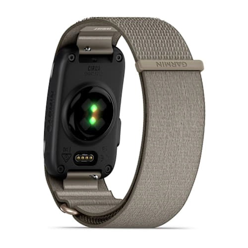 Garmin CIRQA™ Smart Band