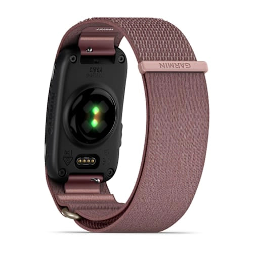 Garmin CIRQA™ Smart Band