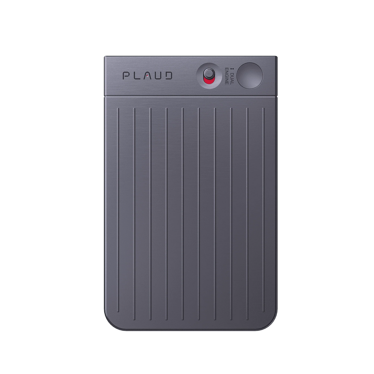 Plaud Note, AI Voice Recorder