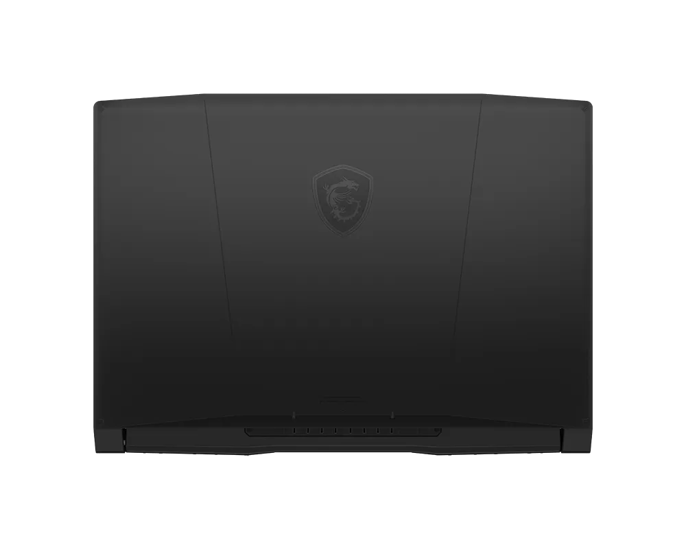 Lenovo Yoga 7i 2-in-1 Laptop 16 بوصة Touchscreen Core Ultra 7 1TB SSD 16GB RAM Grey