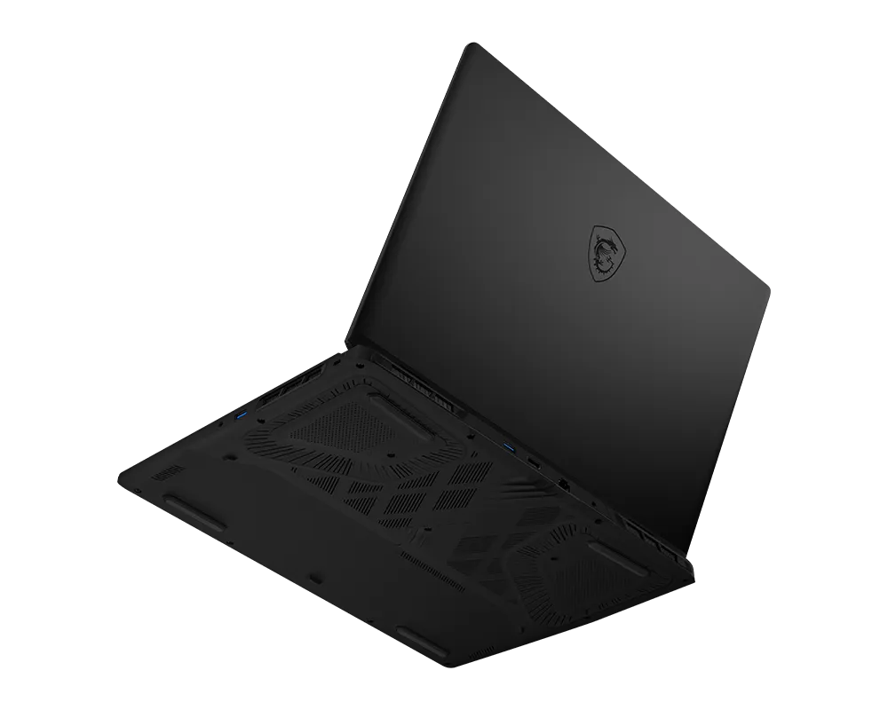 Lenovo Yoga 7i 2-in-1 Laptop 16 بوصة Touchscreen Core Ultra 7 1TB SSD 16GB RAM Grey