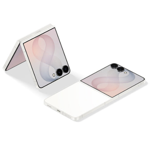 Samsung Galaxy Z TriFold