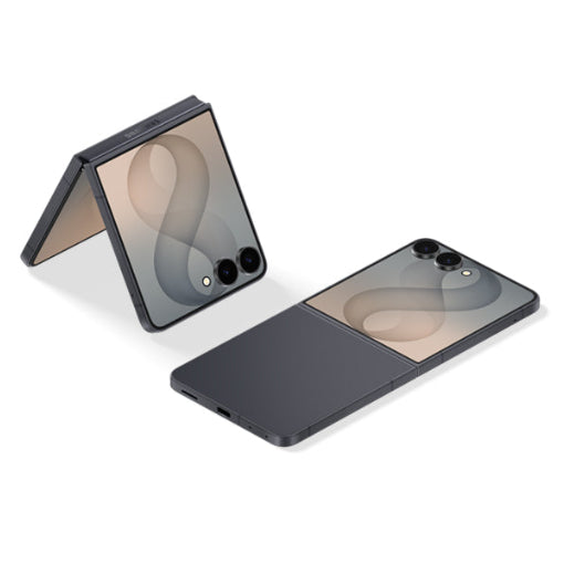 Samsung Galaxy Z TriFold