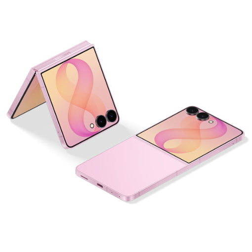 Samsung Galaxy Z TriFold