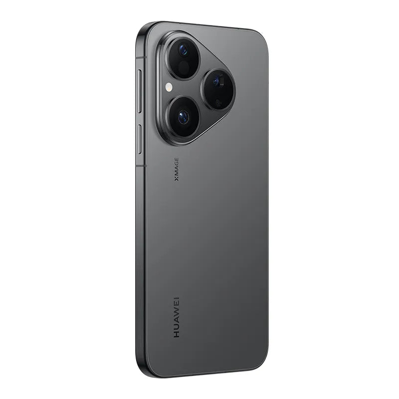 Huawei Pura 80 12GB+256GB