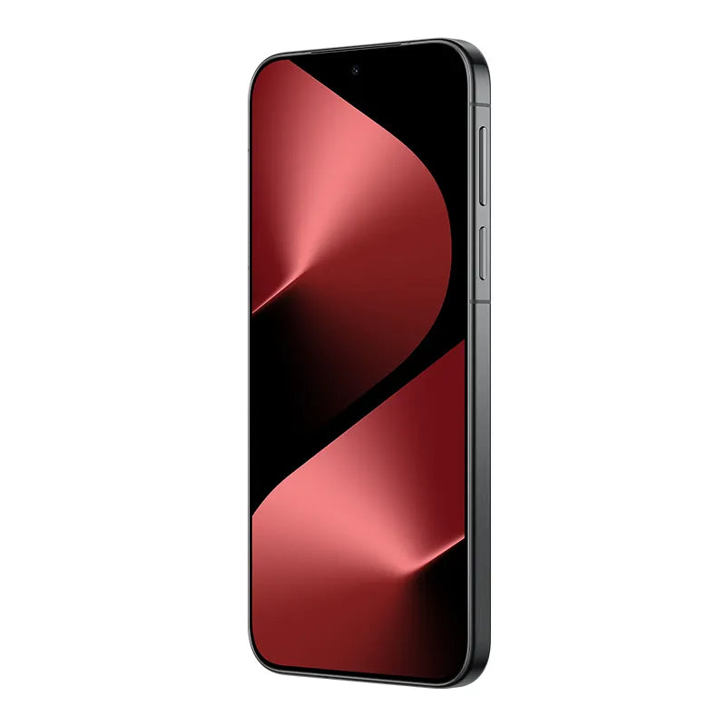 Huawei Pura 80 12GB+256GB