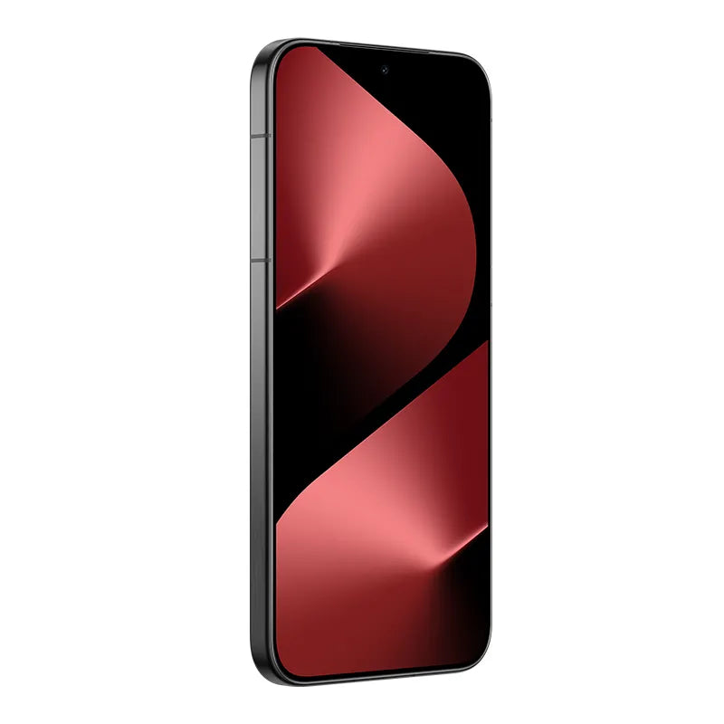 Huawei Pura 80 12GB+256GB