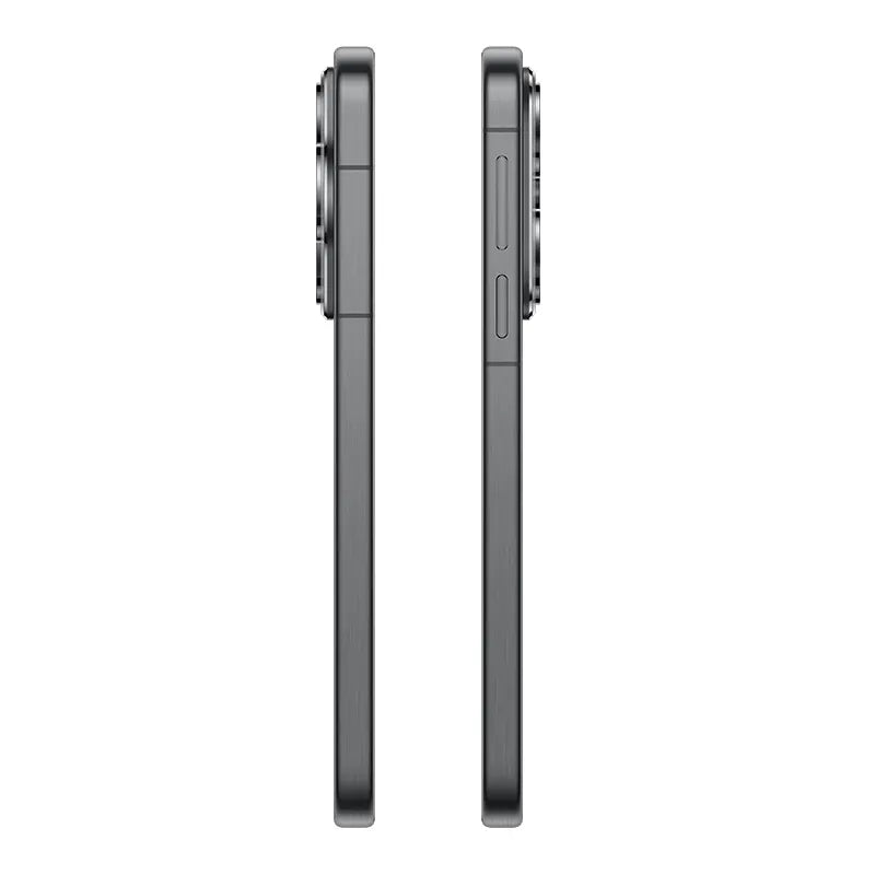 Huawei Pura 80 12GB+256GB