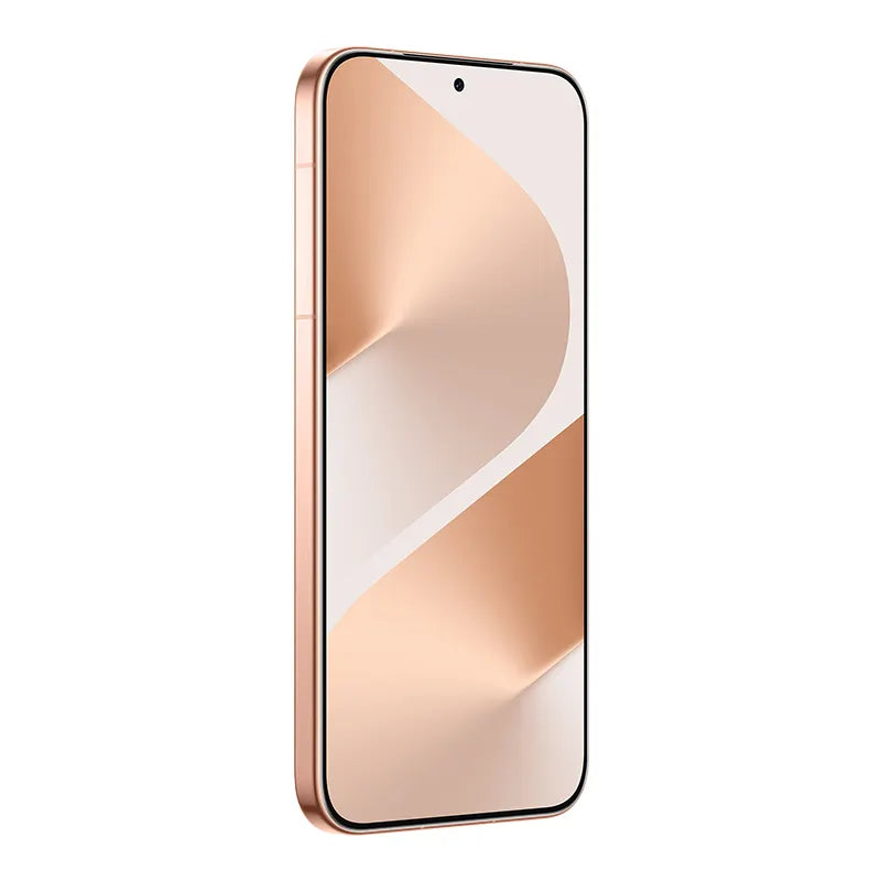 Huawei Pura 80 12GB+256GB