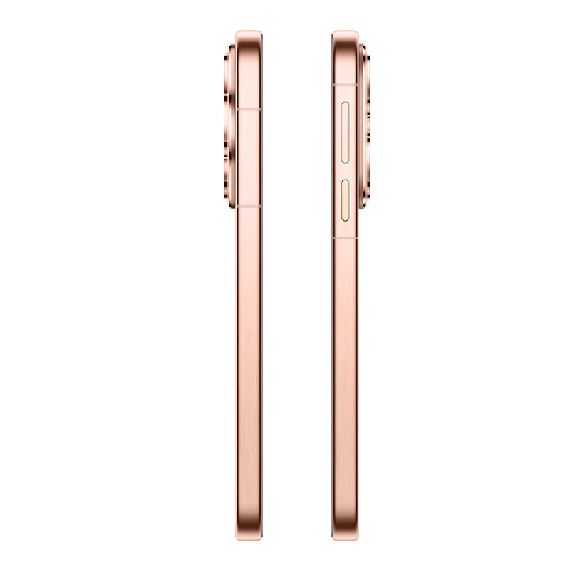 Huawei Pura 80 12GB+256GB