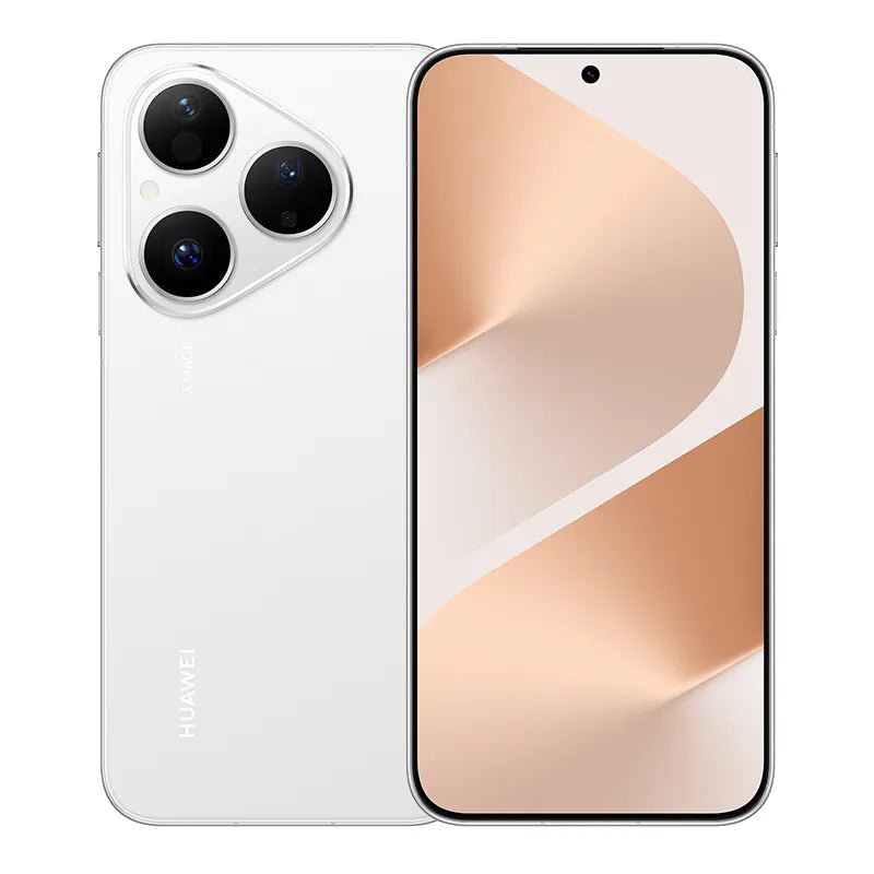 Huawei Pura 80 12GB+256GB