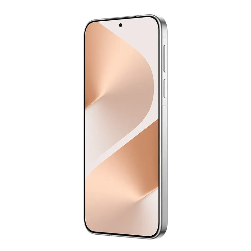 Huawei Pura 80 12GB+256GB