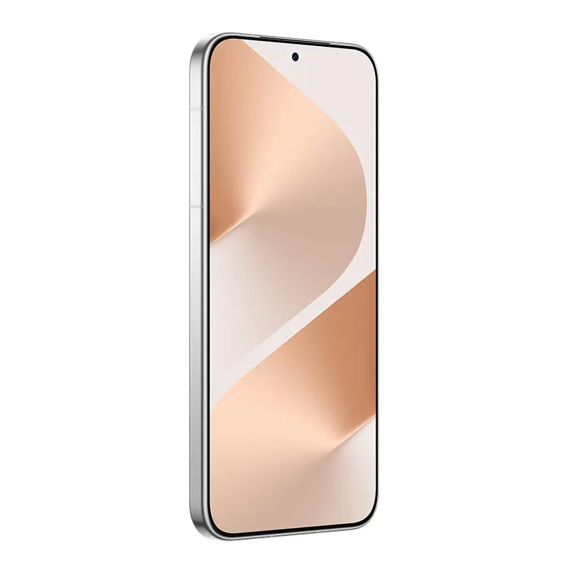 Huawei Pura 80 12GB+256GB