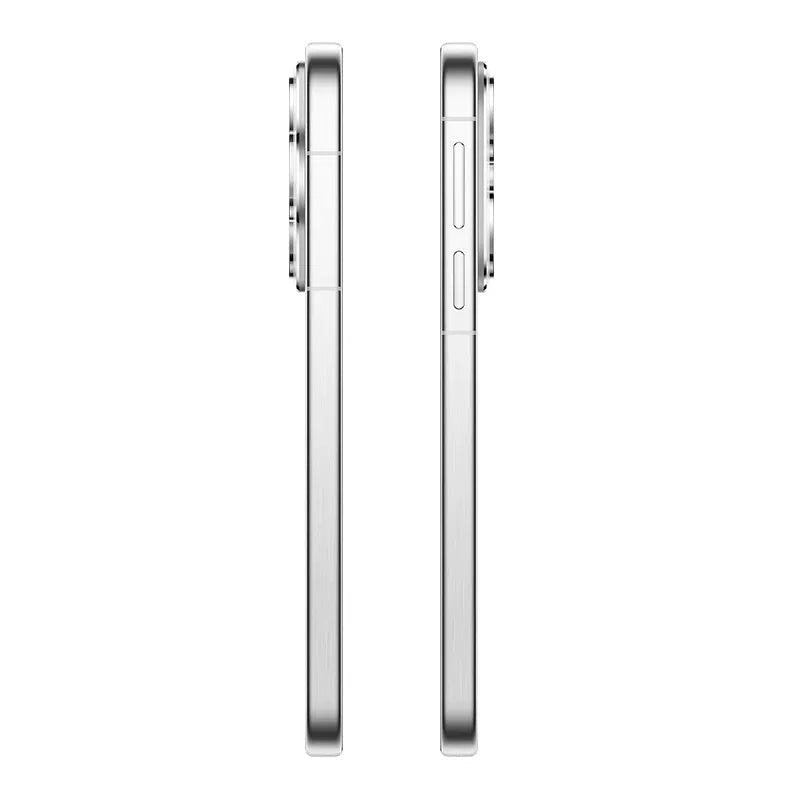 Huawei Pura 80 12GB+256GB