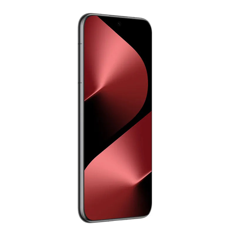 HUAWEI Pura 80 Ultra 16 GB RAM + 512 GB